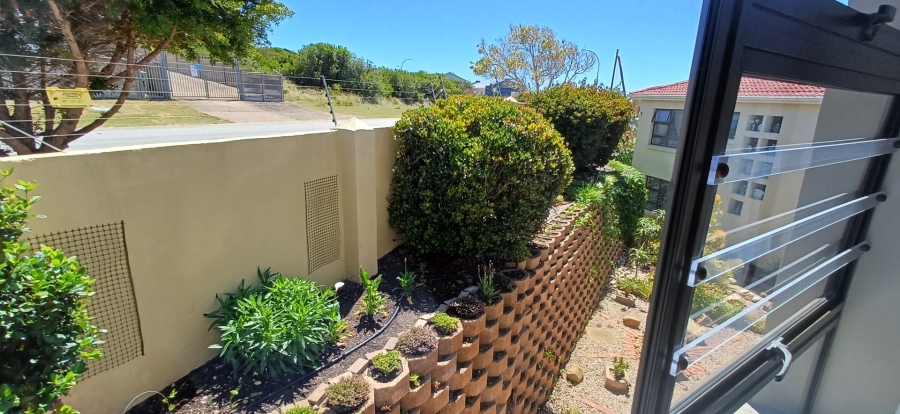 3 Bedroom Property for Sale in Dana Bay Western Cape